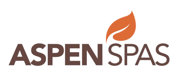 Aspen Spas