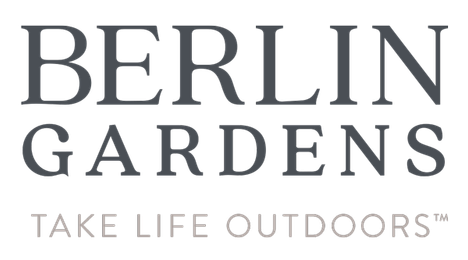 Berlin Gardens