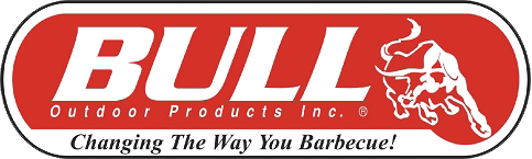 Bull Grills