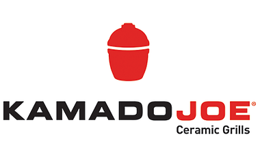 Kamado Joe
