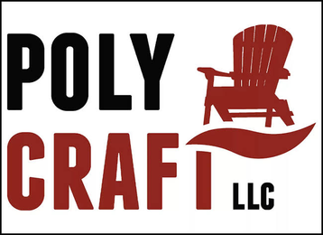 Polycraft Furniture