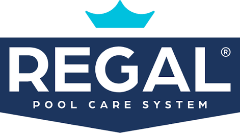 Regal Pool & Life Spa Chemicals