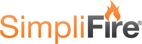 SimpliFire
